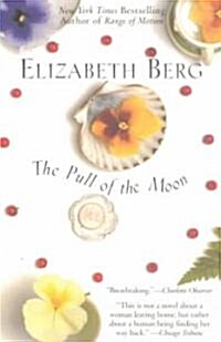 The Pull of the Moon (Paperback)