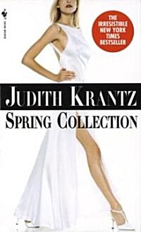 Spring Collection (Mass Market Paperback)