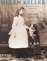 Helen Keller (Hardcover)