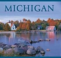 Michigan (Hardcover)