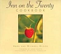 Inn on the Twenty (Paperback)