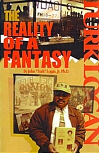 Reality of a Fantasy (Paperback)