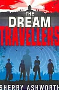 The Dream Travellers (Paperback)