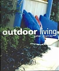 Outdoor Living (Paperback)