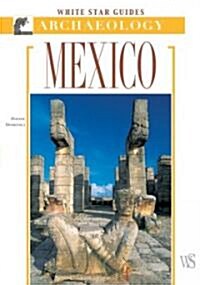 Mexico (Paperback)