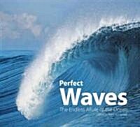 Perfect Waves (Hardcover)