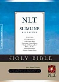 Holy Bible (Paperback, CD-ROM)