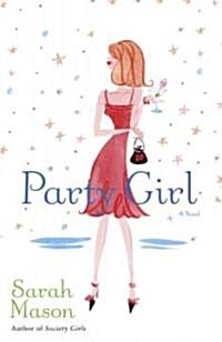 Party Girl (Paperback)