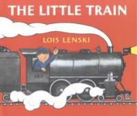 (The)little train