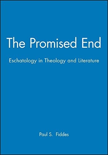 The Promised End (Paperback)