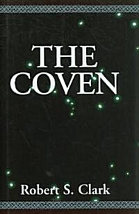 The Coven (Hardcover)