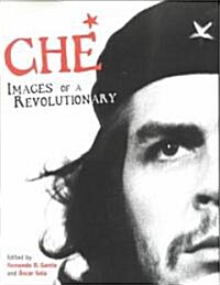 Che (Paperback)