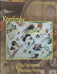 Kandinsky (Hardcover)