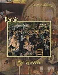 Renoir (Hardcover)