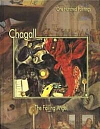 Chagall (Hardcover)