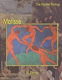 Matisse (Hardcover)