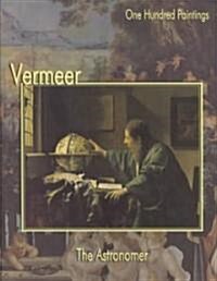 Vermeer (Hardcover)