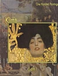 Klimt (Hardcover)