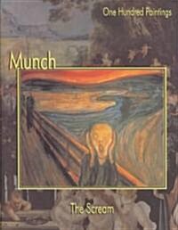 Munch (Hardcover)