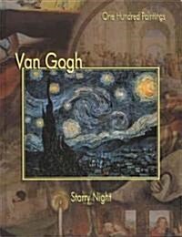 Van Gogh (Hardcover)