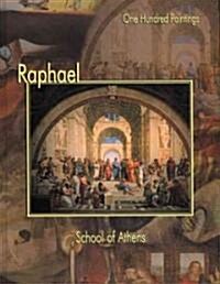 Raphael (Hardcover)