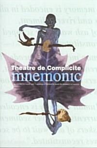 Mnemonic (Paperback)