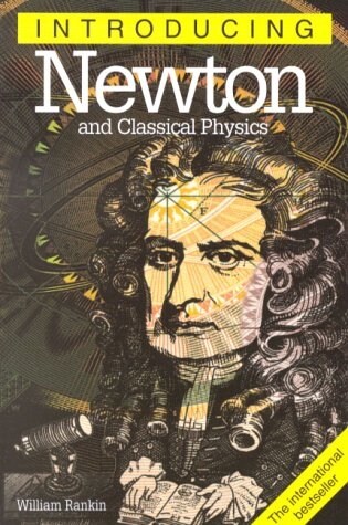 Introducing Newton and Classical Physics (Paperback)