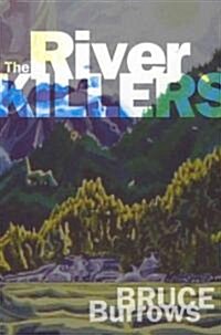 The River Killers (Paperback)