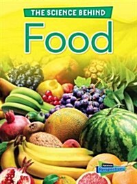 Food (Hardcover)