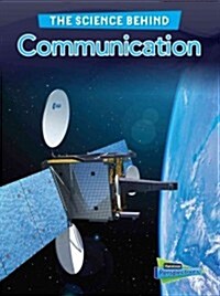 Communication (Paperback)