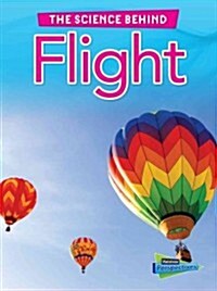 Flight (Hardcover)
