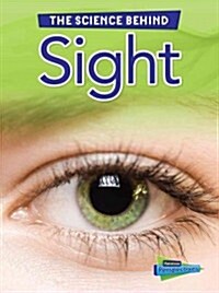 Sight (Paperback)