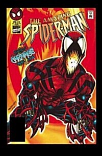 The Complete Ben Reilly Epic, Book 3 (Paperback)