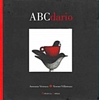 ABCdario (Hardcover)