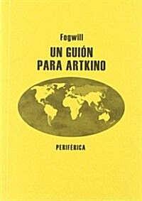 Un Gui? Para Artkino (Paperback)