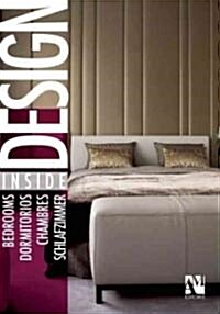 Bedrooms (Paperback)