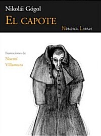 El Capote (Paperback, 2, Second Edition)