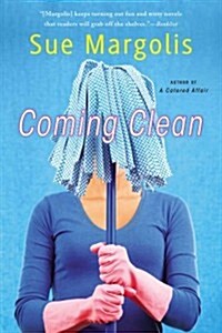 Coming Clean (Paperback)