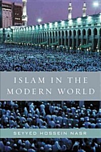 Islam in the Modern World (Paperback)