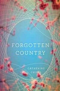 Forgotten Country (Hardcover)