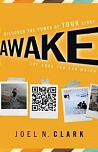 Awake (Paperback)