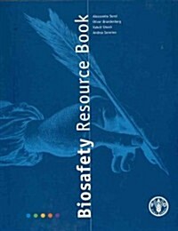 Biosafety Resource Book (Paperback, New)