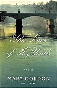 The Love of My Youth (Paperback)