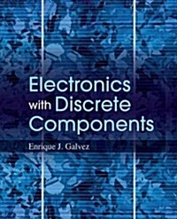 Electronics 1e (Hardcover)