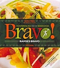 Bravo Express (Paperback)