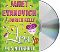 Love in a Nutshell (Audio CD)