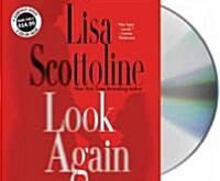 Look Again (Audio CD)