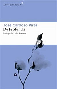 De Profundis (Paperback, Translation)