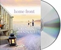 Home Front (Audio CD)