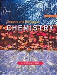 Organic and Biological Chemistry (Hardcover, 6, Revised)
